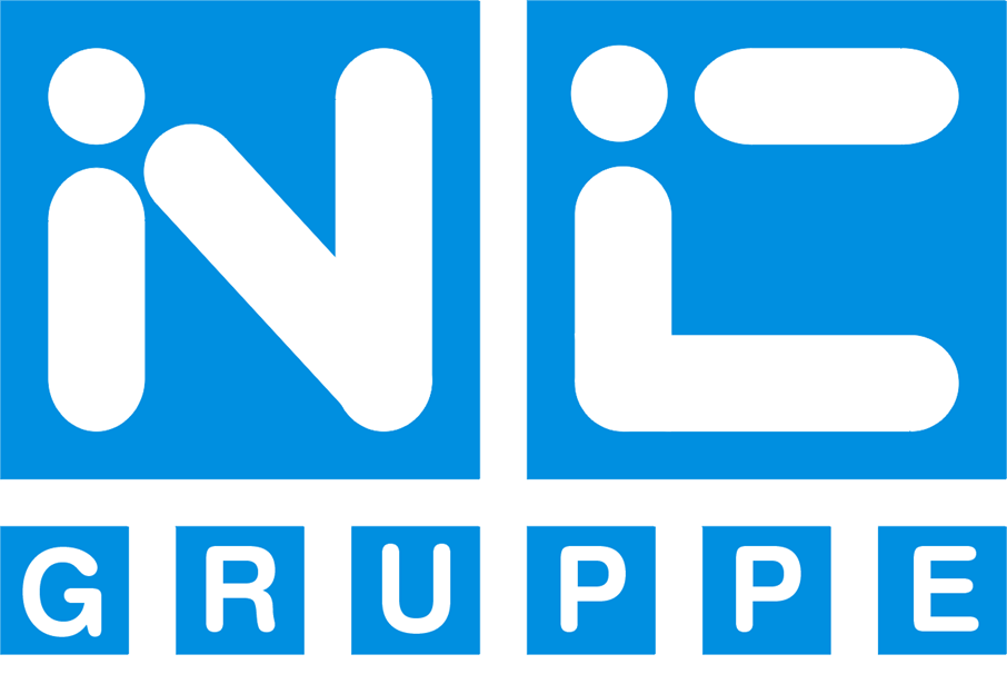 ncgruppe